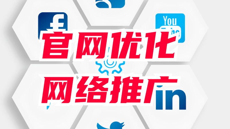 优迅科技有限公司：成长之路与挑战